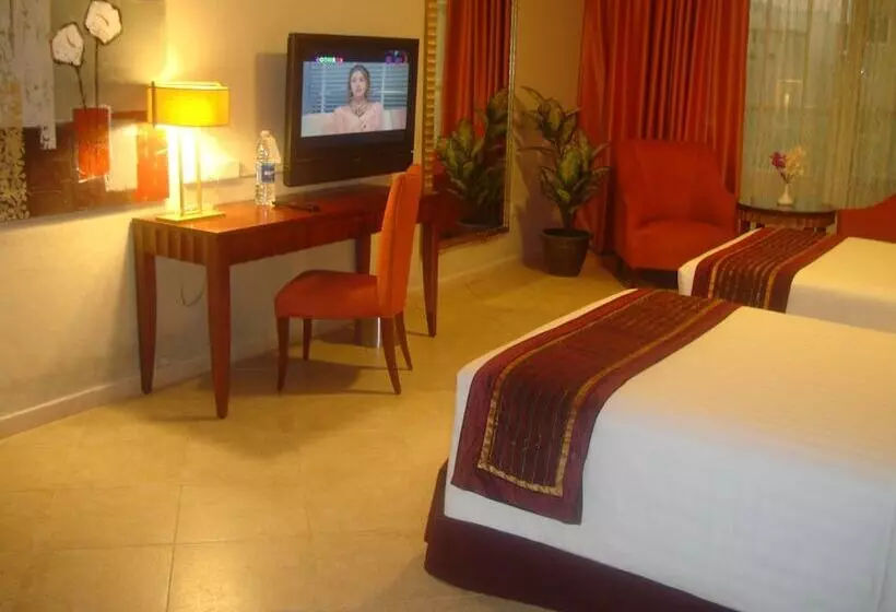 Fotos del hotel Al Manar Grand  Apartment:  35