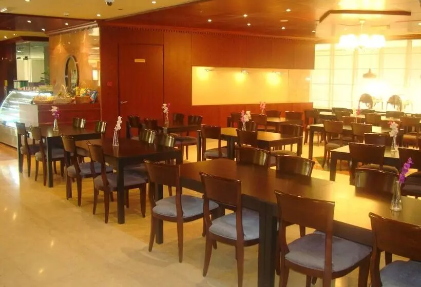 Fotos del hotel Al Manar Grand  Apartment:  13