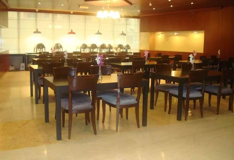 Fotos del hotel Al Manar Grand  Apartment:  14