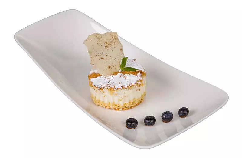 Fotos del hotel Aristos:  22