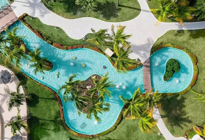 Fotos del hotel Iberostar Rose Hall Beach:  3