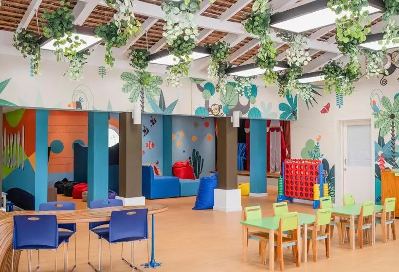 Fotos del hotel Iberostar Rose Hall Beach:  15