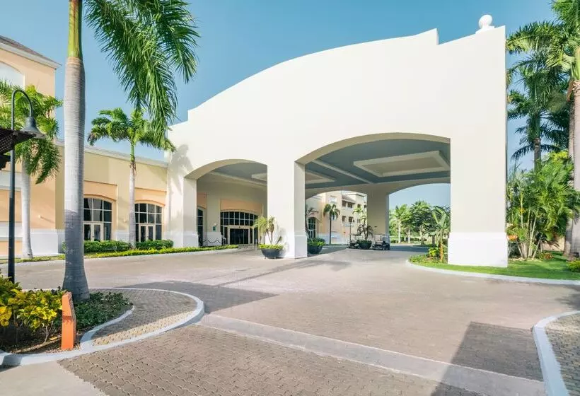 Fotos del hotel Iberostar Rose Hall Beach:  55