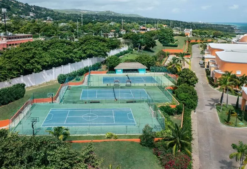 Fotos del hotel Iberostar Rose Hall Beach:  8