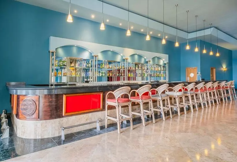 Fotos del hotel Iberostar Rose Hall Beach:  11