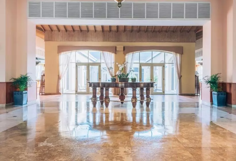 Fotos del hotel Iberostar Rose Hall Beach:  38