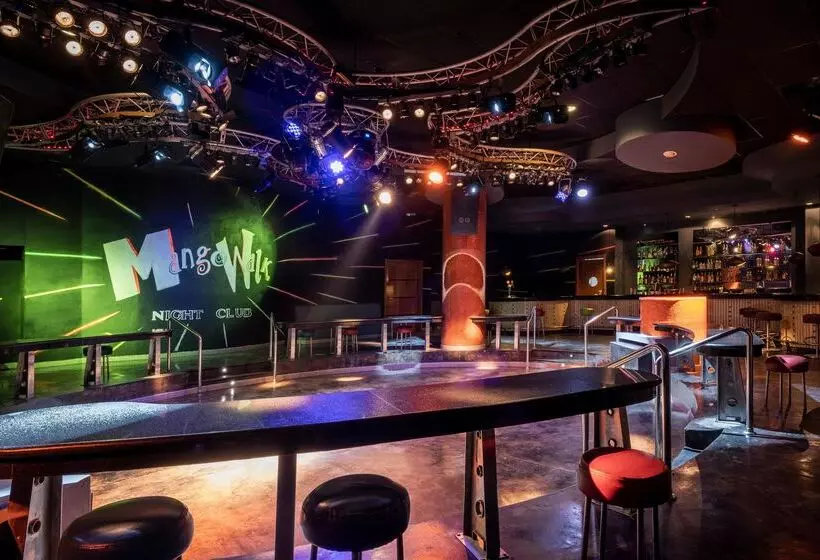 Fotos del hotel Iberostar Rose Hall Beach:  46