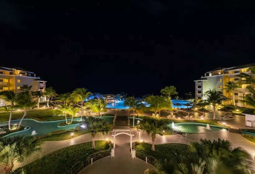 Fotos del hotel Iberostar Rose Hall Beach:  28