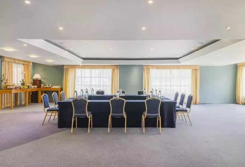 Fotos del hotel Iberostar Rose Hall Beach:  14