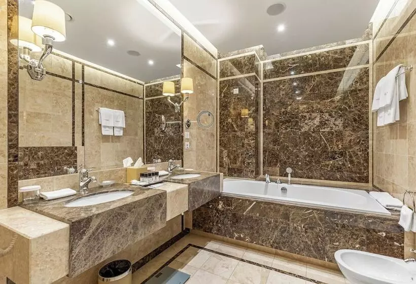 Fotos del hotel Khreschatyk City Center:  15