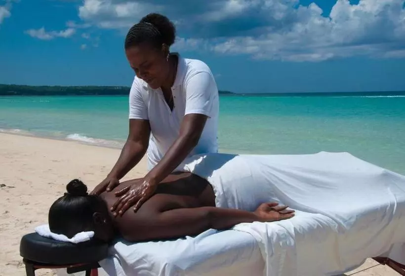 Fotos del hotel Negril Palms:  21