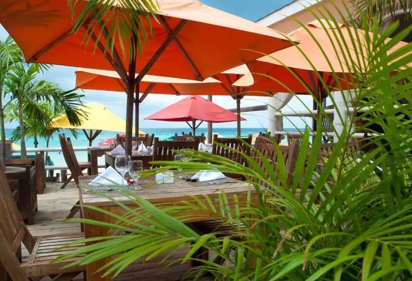 Fotos del hotel Negril Palms:  10