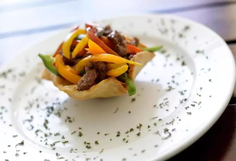 Fotos del hotel Negril Palms:  8