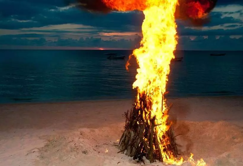 Fotos del hotel Negril Palms:  6