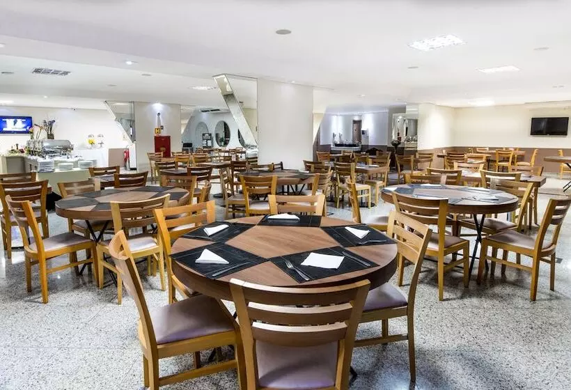 Fotos del hotel Summit Hotel Monaco:  20