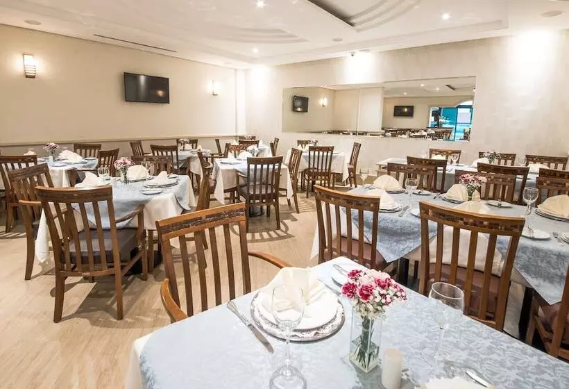 Fotos del hotel Summit Hotel Monaco:  14