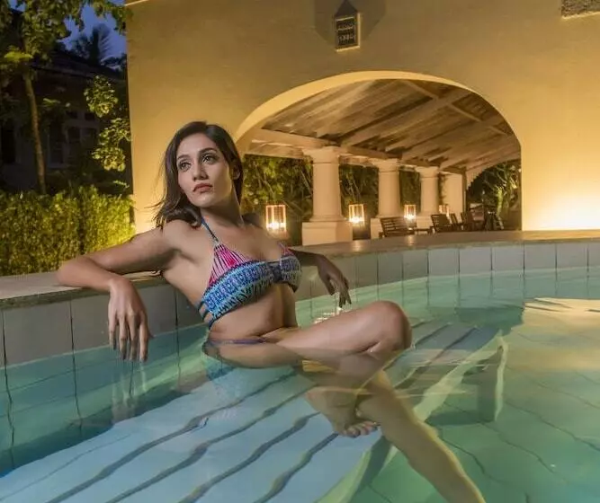 Fotos del hotel The Lady Hill:  5