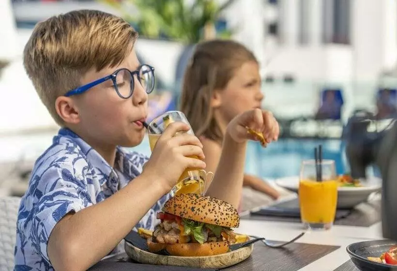 Fotos del hotel Vila Baleira Funchal:  44