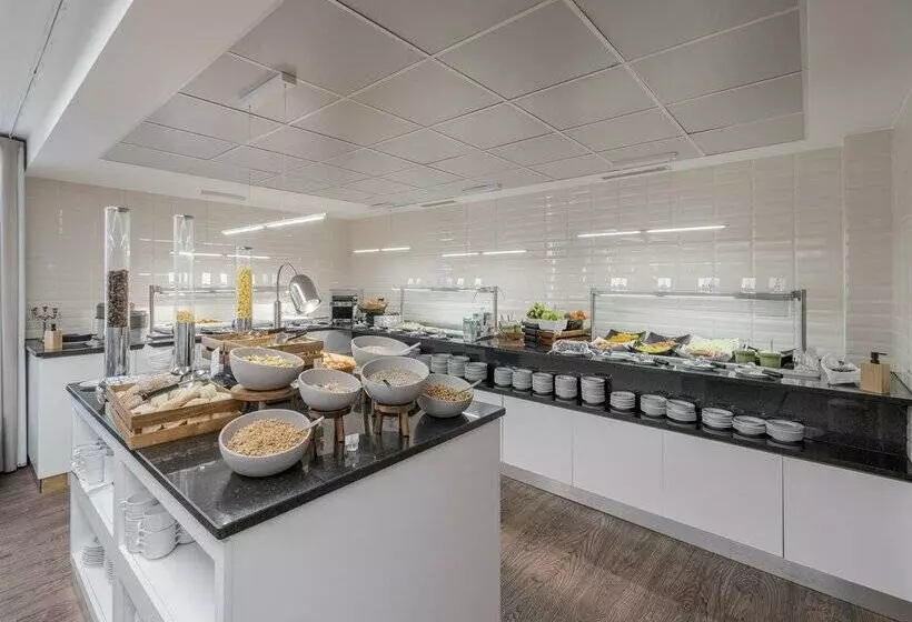 Fotos del hotel Vila Baleira Funchal:  103