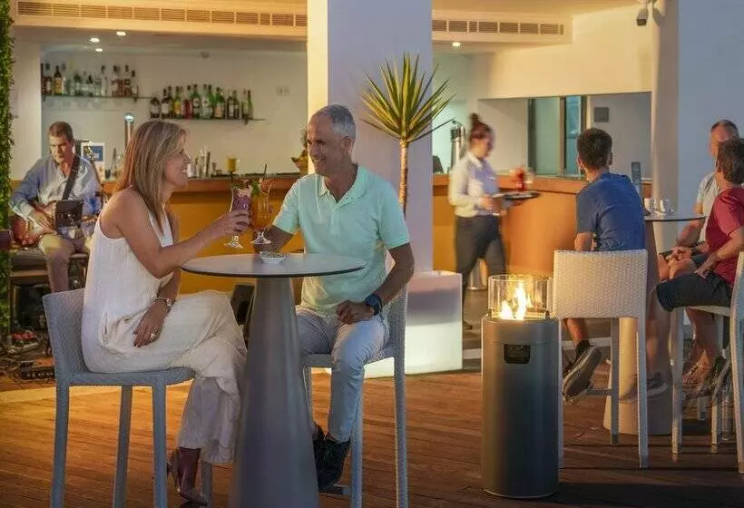 Fotos del hotel Vila Baleira Funchal:  100