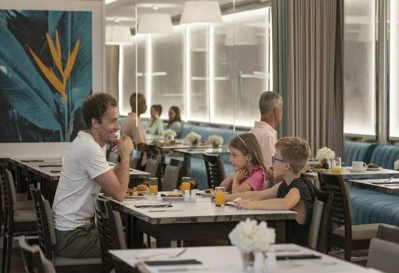 Fotos del hotel Vila Baleira Funchal:  43