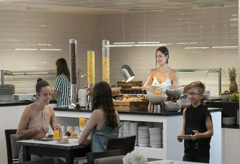 Fotos del hotel Vila Baleira Funchal:  118