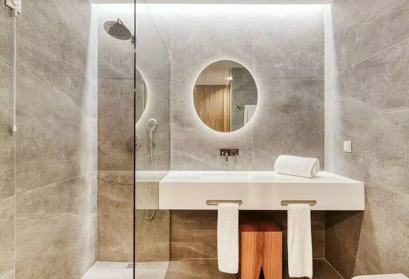 Fotos del hotel Vila Baleira Funchal:  56