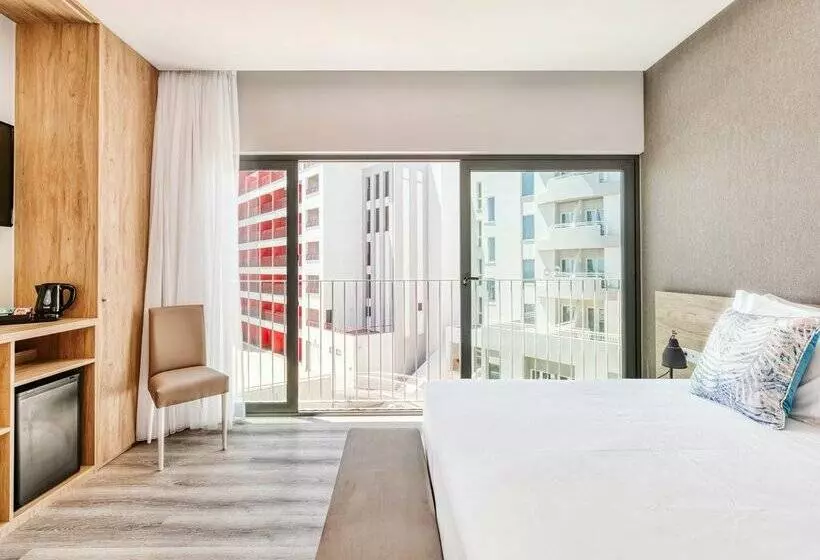 Fotos del hotel Vila Baleira Funchal:  67