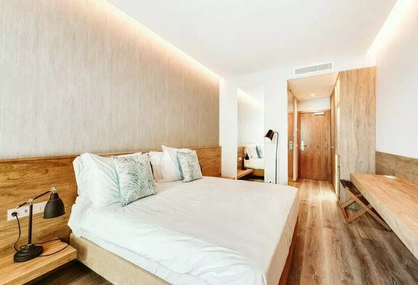 Fotos del hotel Vila Baleira Funchal:  14