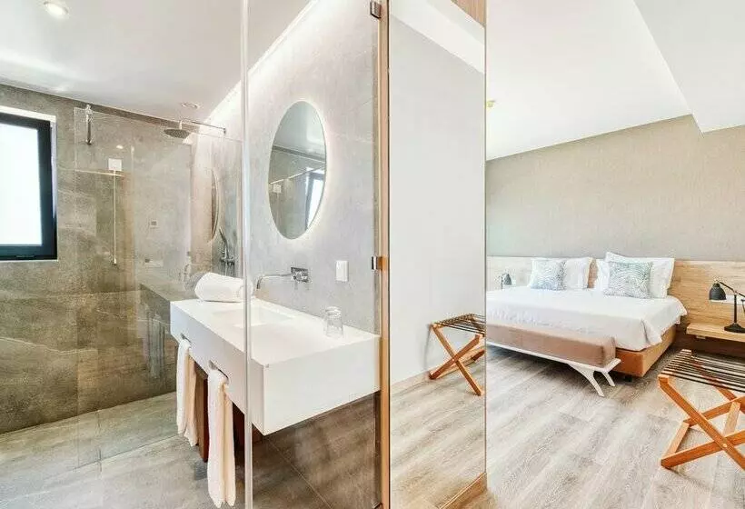 Fotos del hotel Vila Baleira Funchal:  104