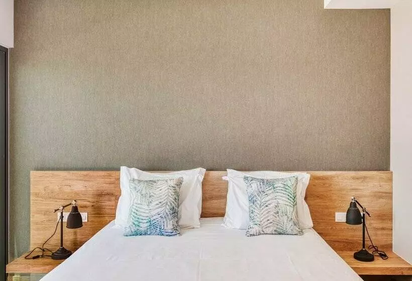 Fotos del hotel Vila Baleira Funchal:  9