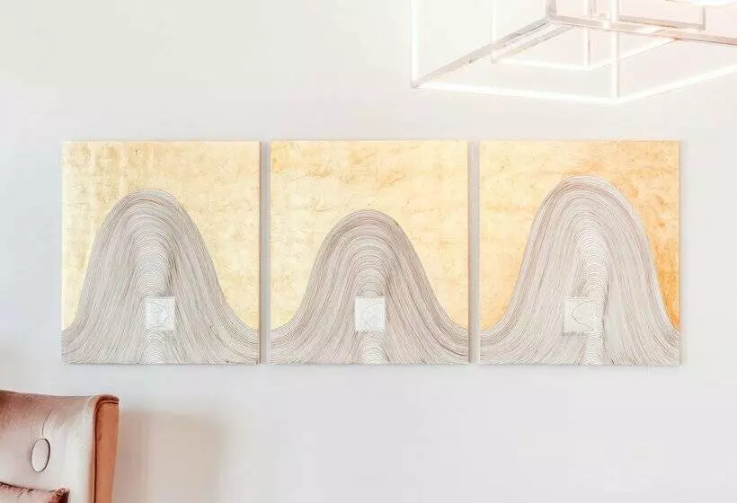 Fotos del hotel Vila Baleira Funchal:  109