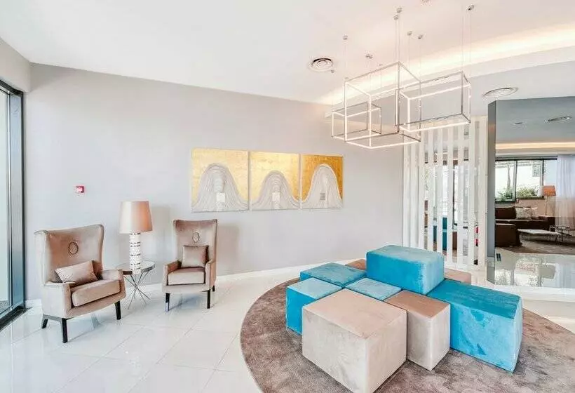 Fotos del hotel Vila Baleira Funchal:  77