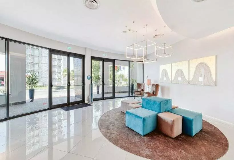 Fotos del hotel Vila Baleira Funchal:  91