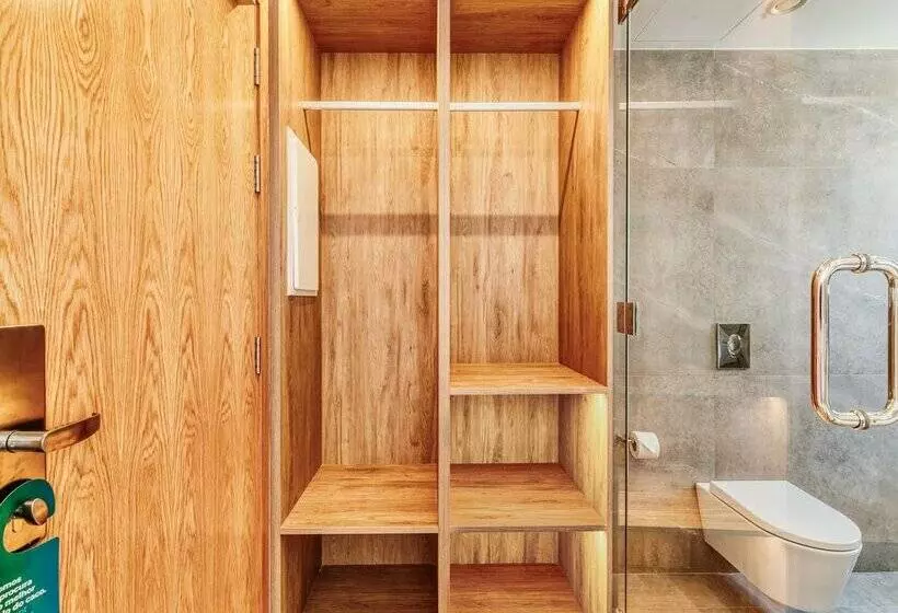 Fotos del hotel Vila Baleira Funchal:  40