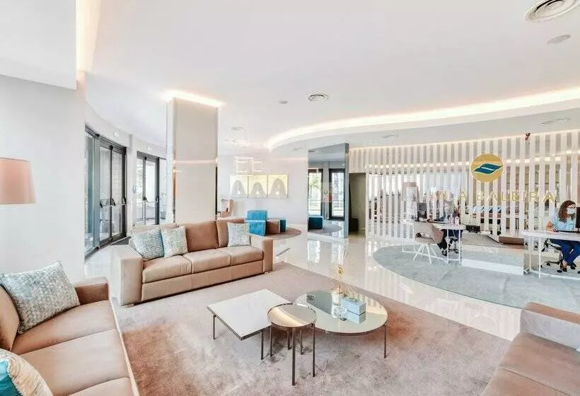 Fotos del hotel Vila Baleira Funchal:  37