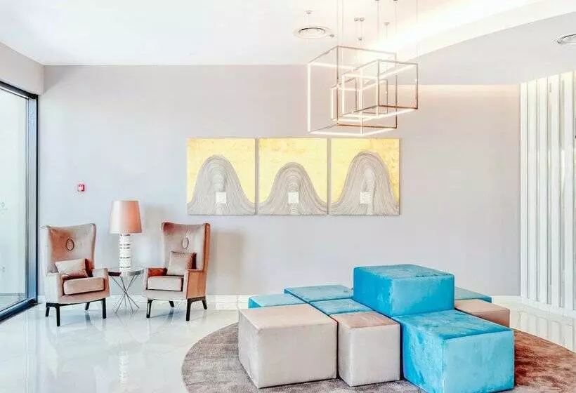 Fotos del hotel Vila Baleira Funchal:  80