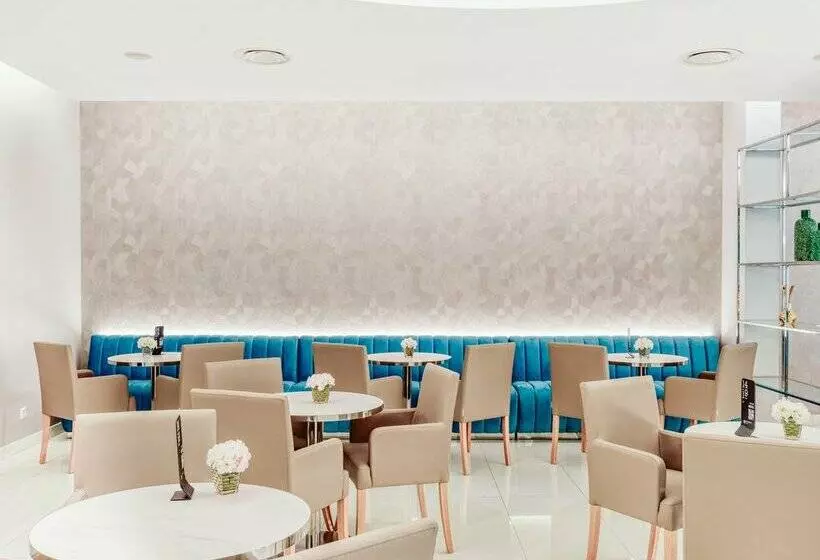 Fotos del hotel Vila Baleira Funchal:  41