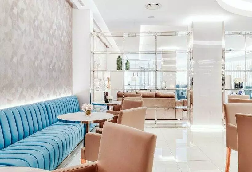 Fotos del hotel Vila Baleira Funchal:  84