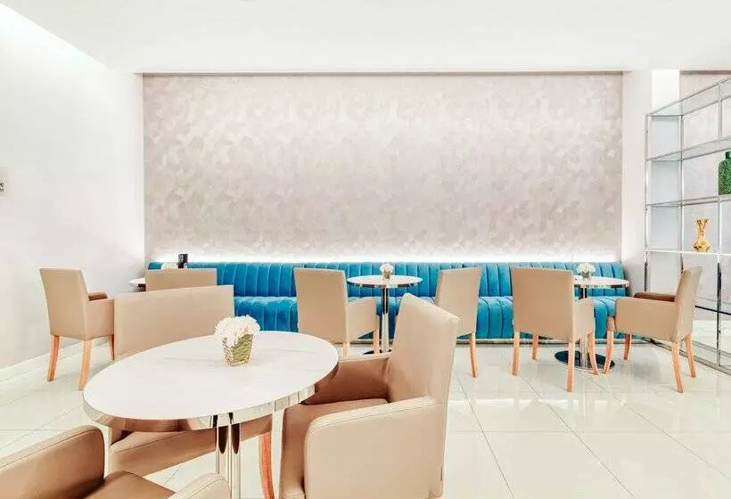 Fotos del hotel Vila Baleira Funchal:  42