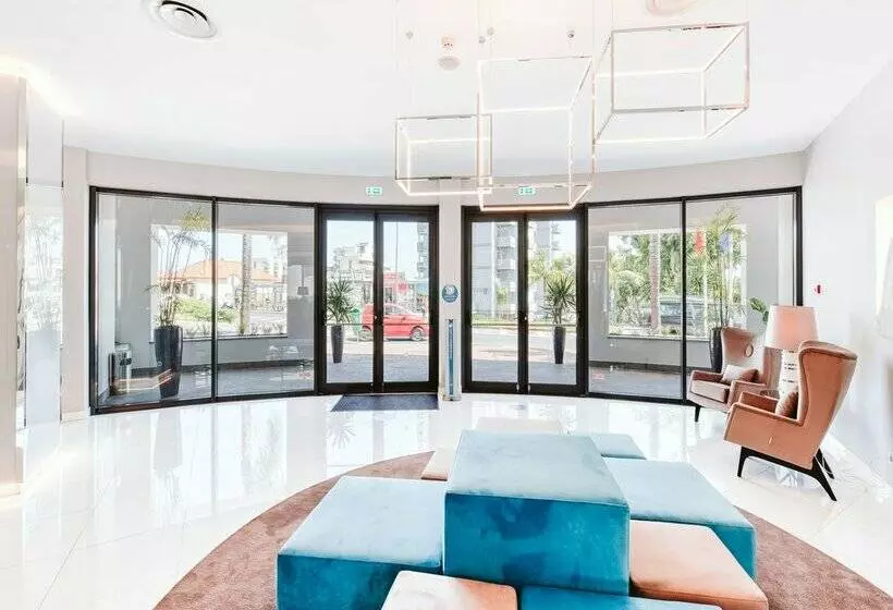 Fotos del hotel Vila Baleira Funchal:  120