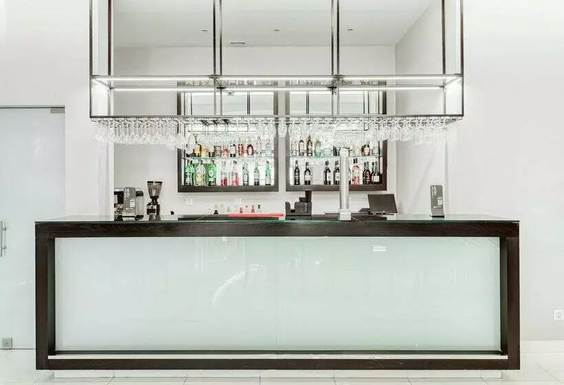 Fotos del hotel Vila Baleira Funchal:  50