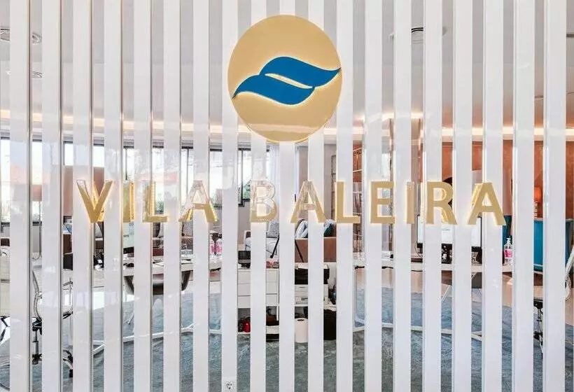 Fotos del hotel Vila Baleira Funchal:  121