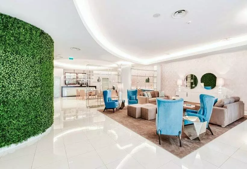 Fotos del hotel Vila Baleira Funchal:  117