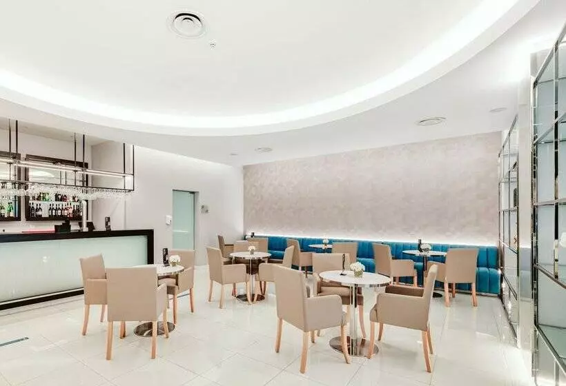 Fotos del hotel Vila Baleira Funchal:  94