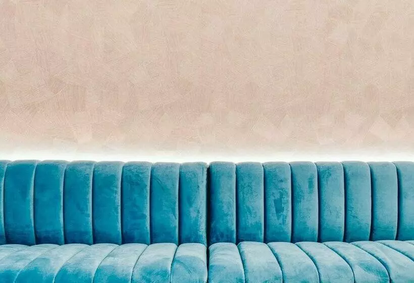 Fotos del hotel Vila Baleira Funchal:  71