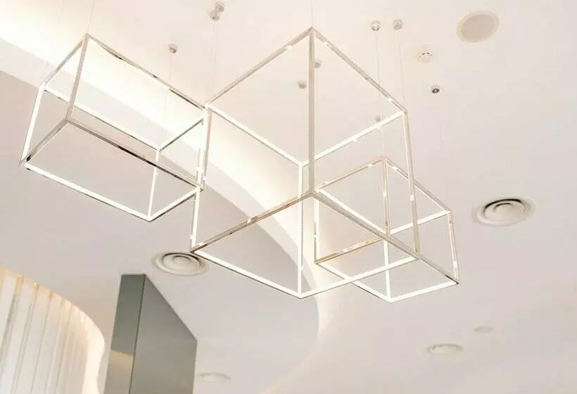 Fotos del hotel Vila Baleira Funchal:  111