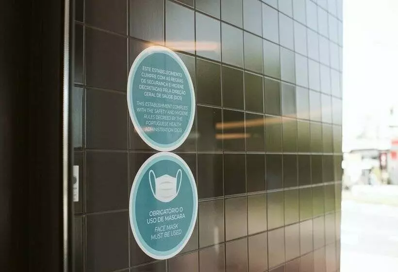 Fotos del hotel Vila Baleira Funchal:  89