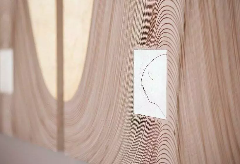 Fotos del hotel Vila Baleira Funchal:  112