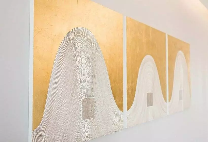 Fotos del hotel Vila Baleira Funchal:  59